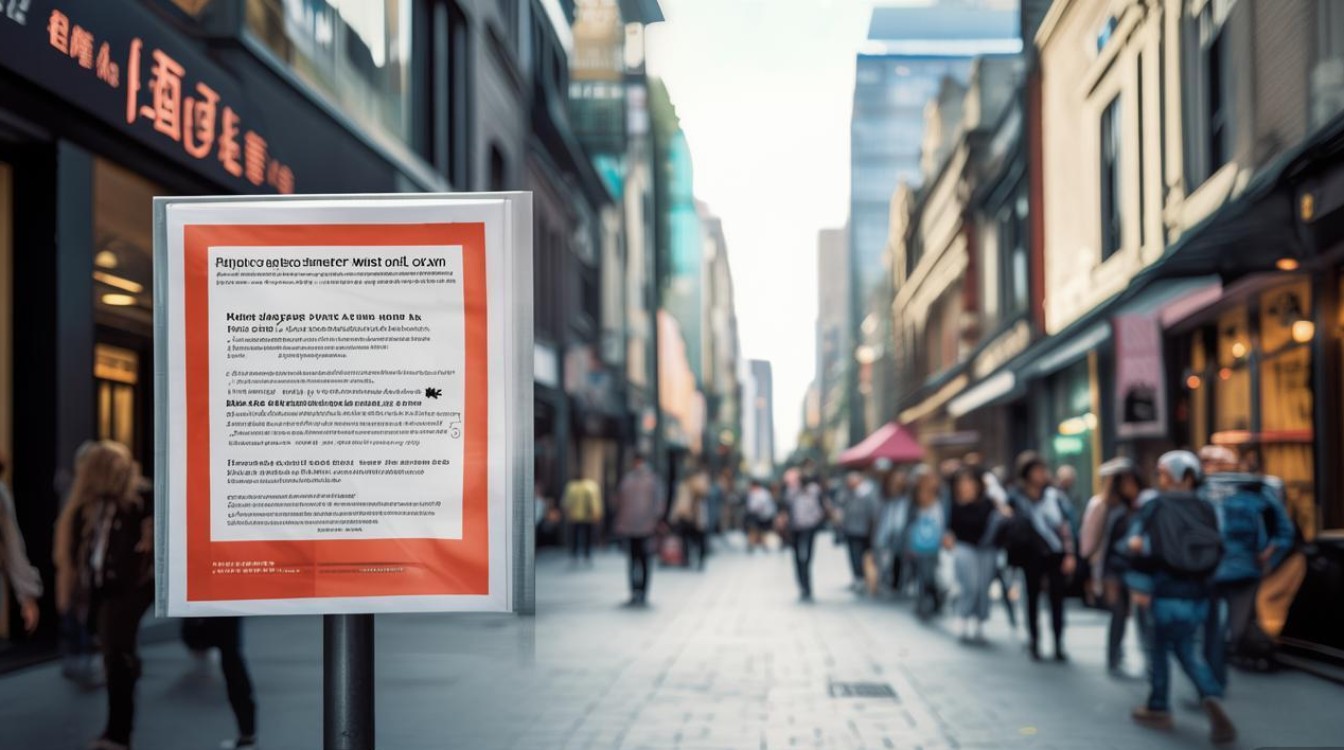 街道公开招聘考什么内容? 街道公开招聘考什么内容?