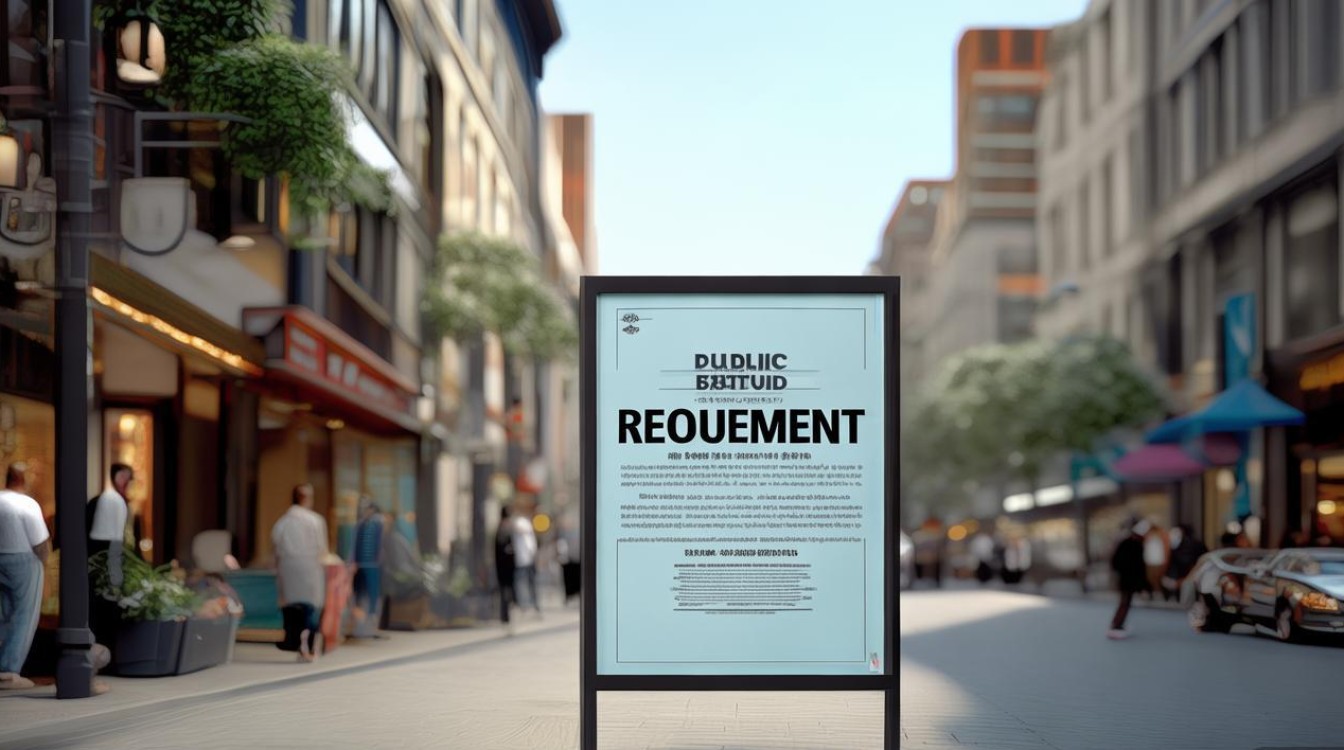 街道公开招聘考什么内容? 街道公开招聘考什么内容?