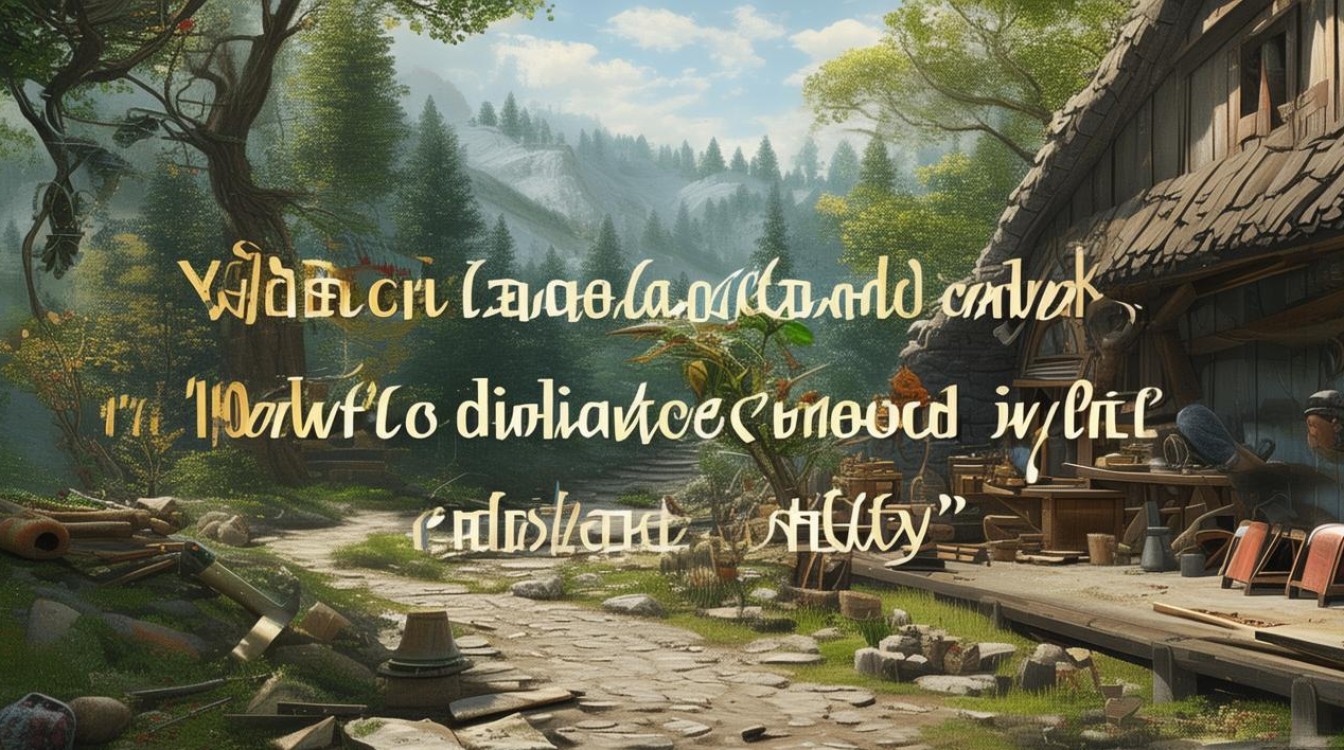 好工作标准是什么?理想与现实如何平衡? 好工作标准是什么?理想与现实如何平衡?