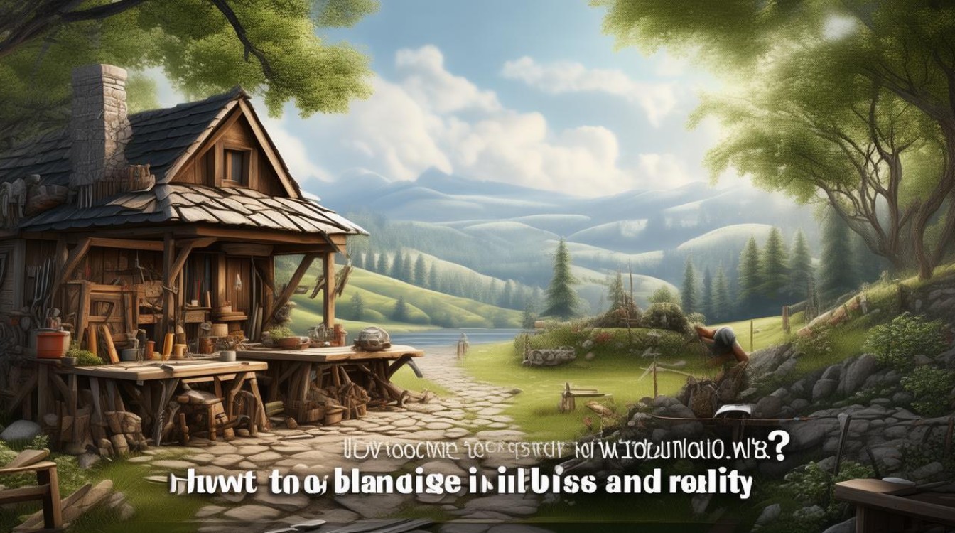 好工作标准是什么?理想与现实如何平衡? 好工作标准是什么?理想与现实如何平衡?