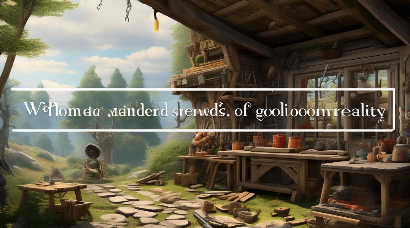 好工作标准是什么?理想与现实如何平衡? 好工作标准是什么?理想与现实如何平衡?