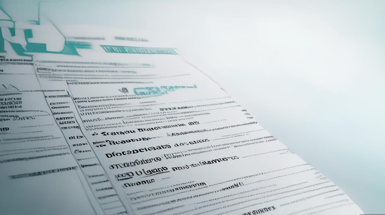 医疗卫生公开招聘试题考什么?