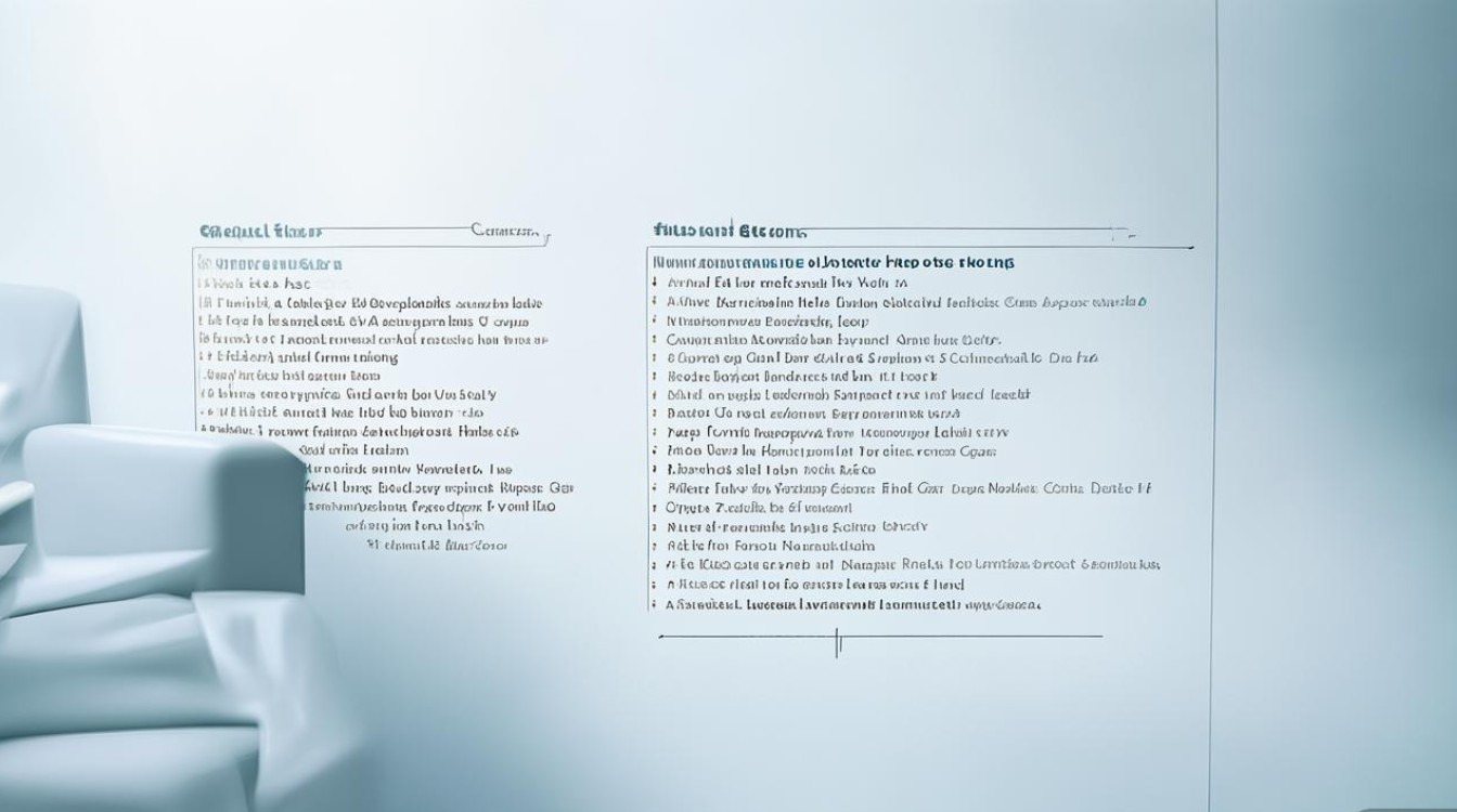 医疗卫生公开招聘试题考什么?