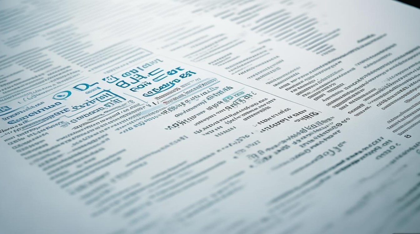 医疗卫生公开招聘试题考什么?