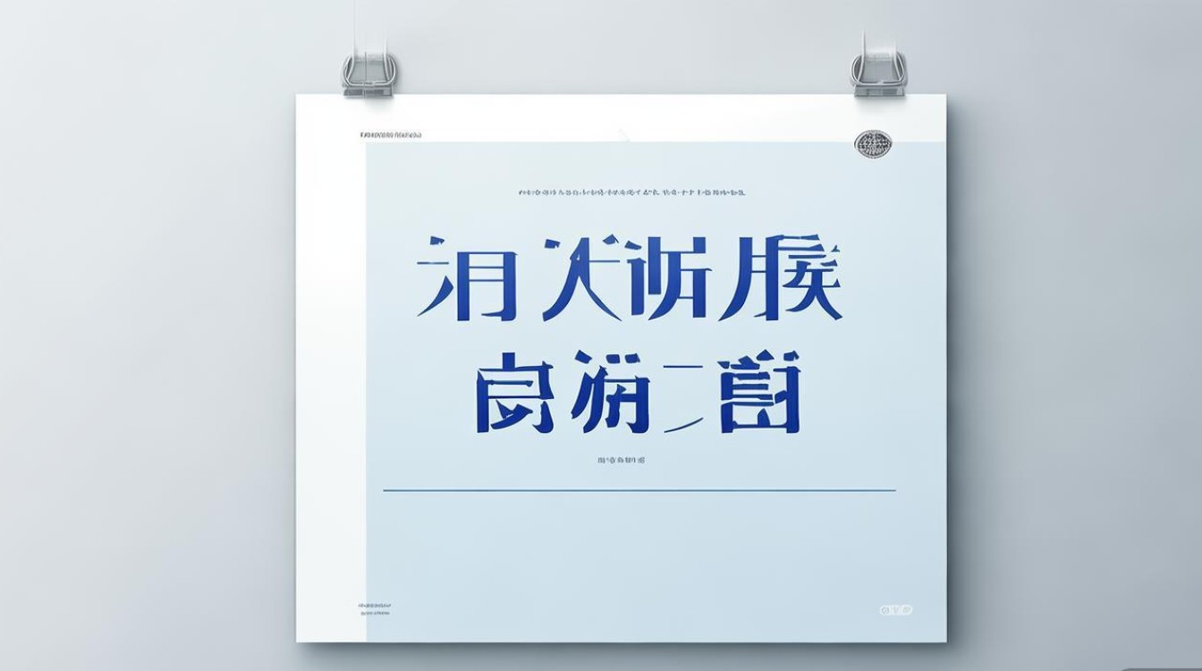 蒙城县县医院公开招聘何时开始? 蒙城县县医院公开招聘何时开始?