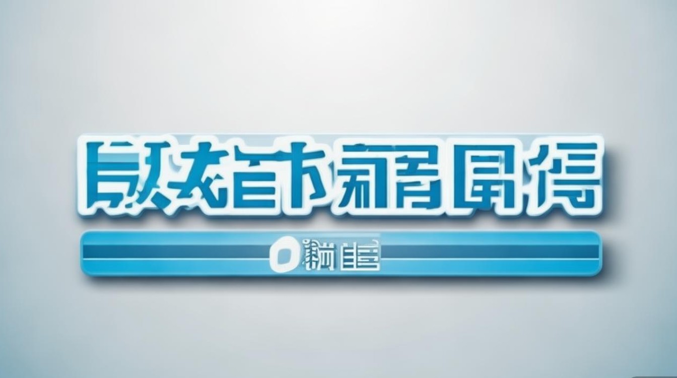 蒙城县县医院公开招聘何时开始? 蒙城县县医院公开招聘何时开始?