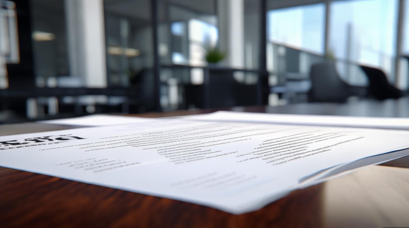 通用投资公司招聘，有何岗位要求？