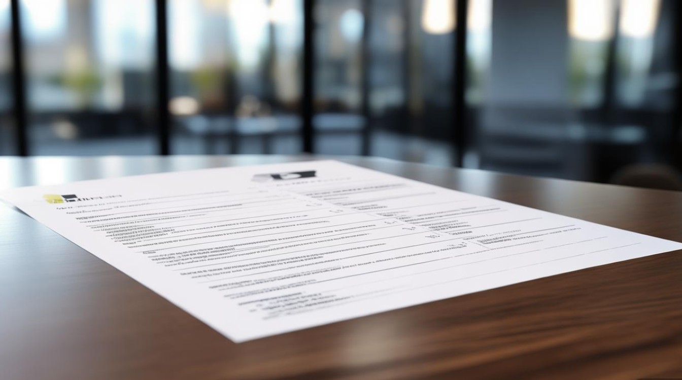 通用投资公司招聘，有何岗位要求？