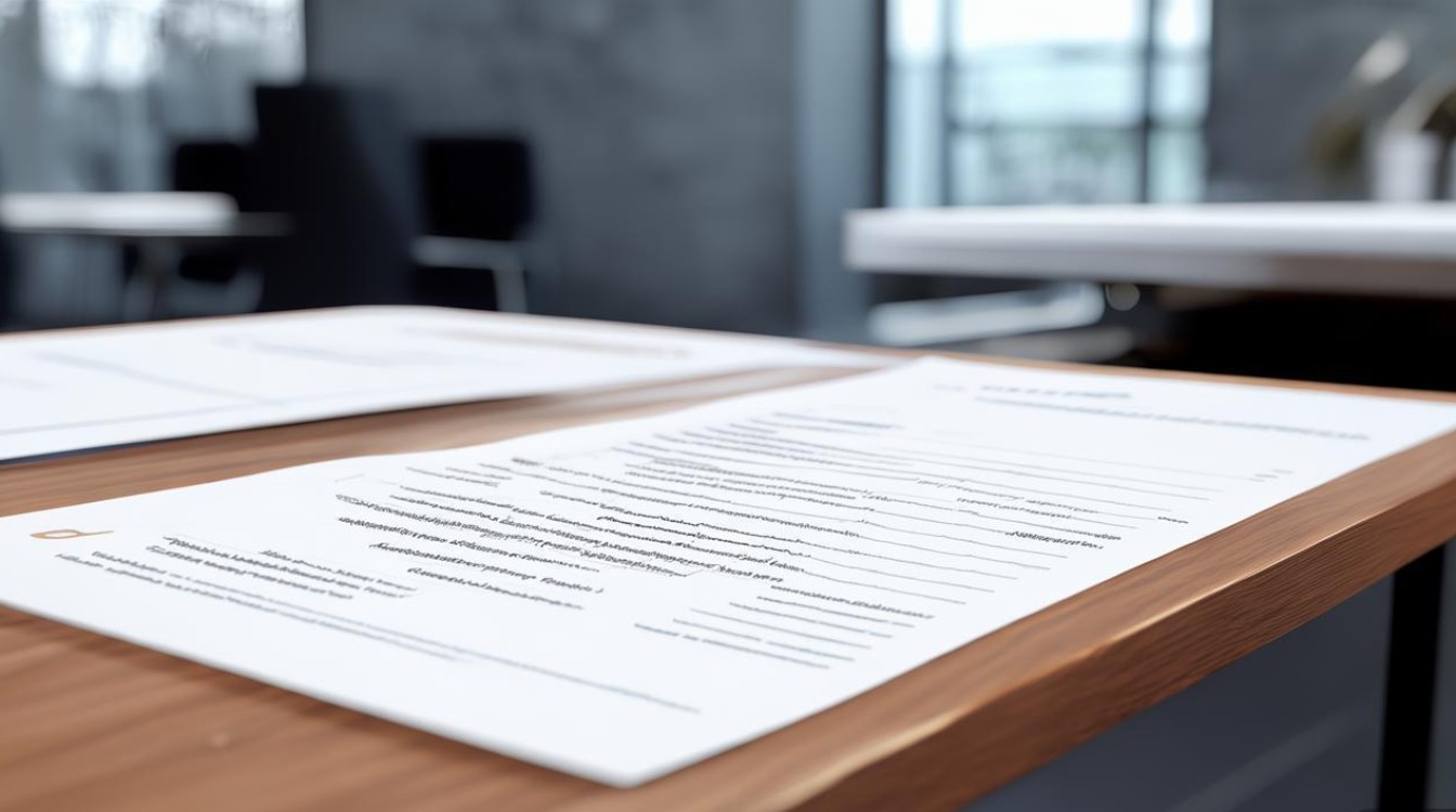 通用投资公司招聘，有何岗位要求？