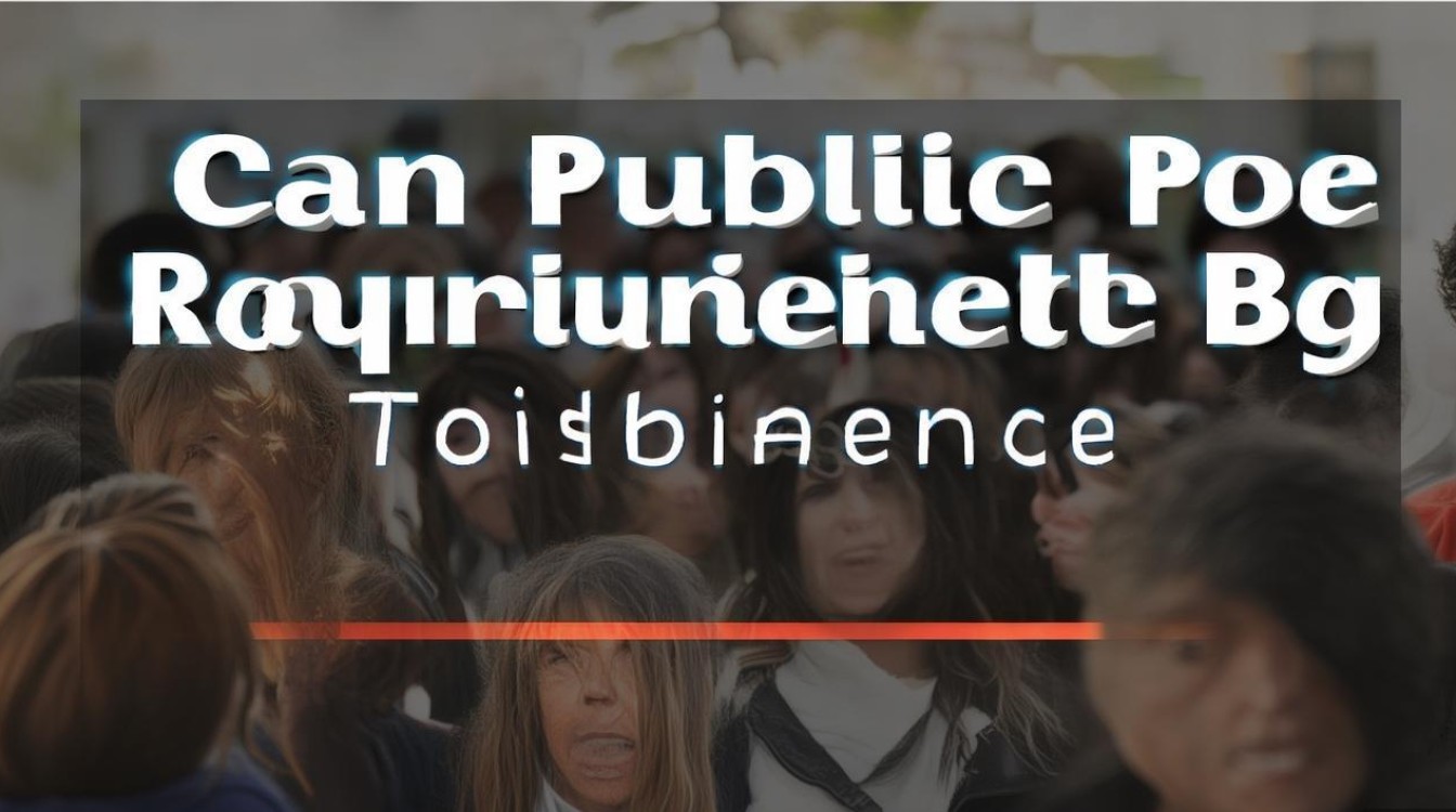 公开招聘能否限制户籍?