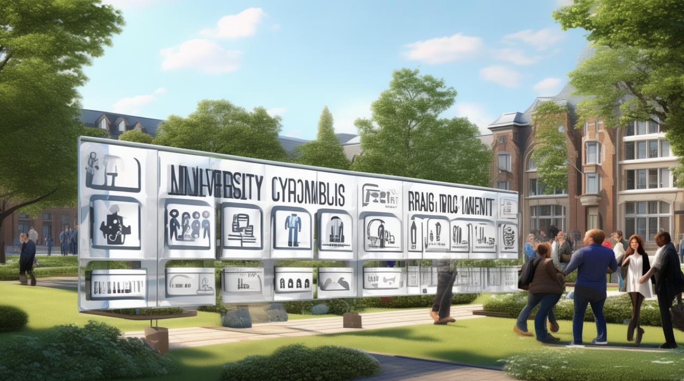 大学校内公开招聘,具体岗位有哪些? 大学校内公开招聘,具体岗位有哪些?