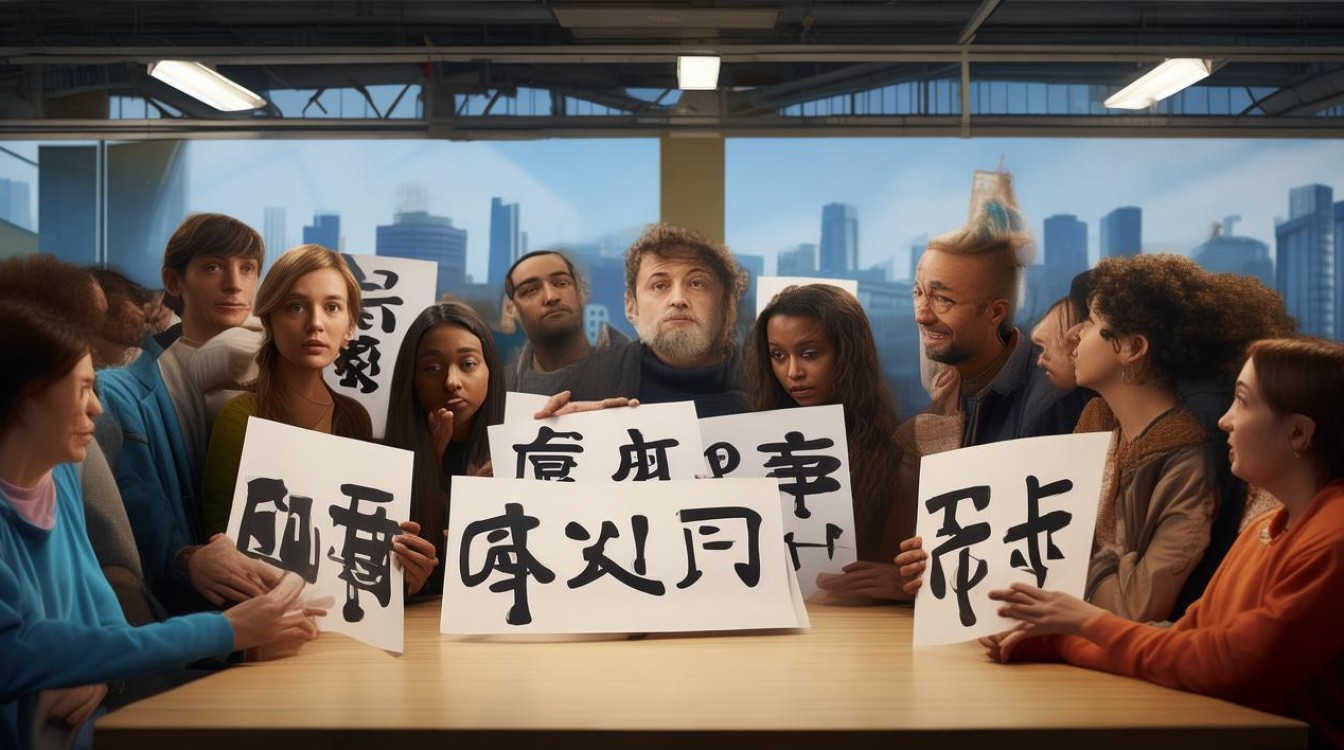 公开招聘能否限制户籍?