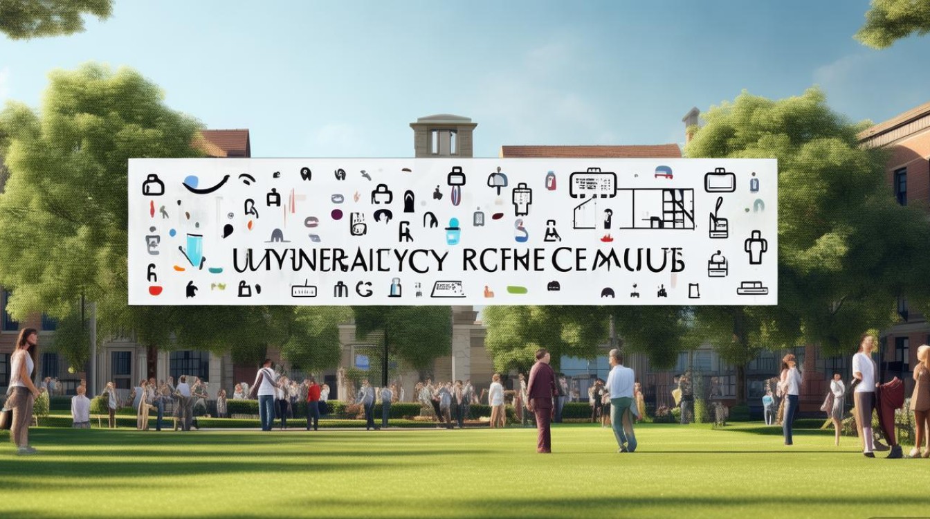 大学校内公开招聘,具体岗位有哪些? 大学校内公开招聘,具体岗位有哪些?