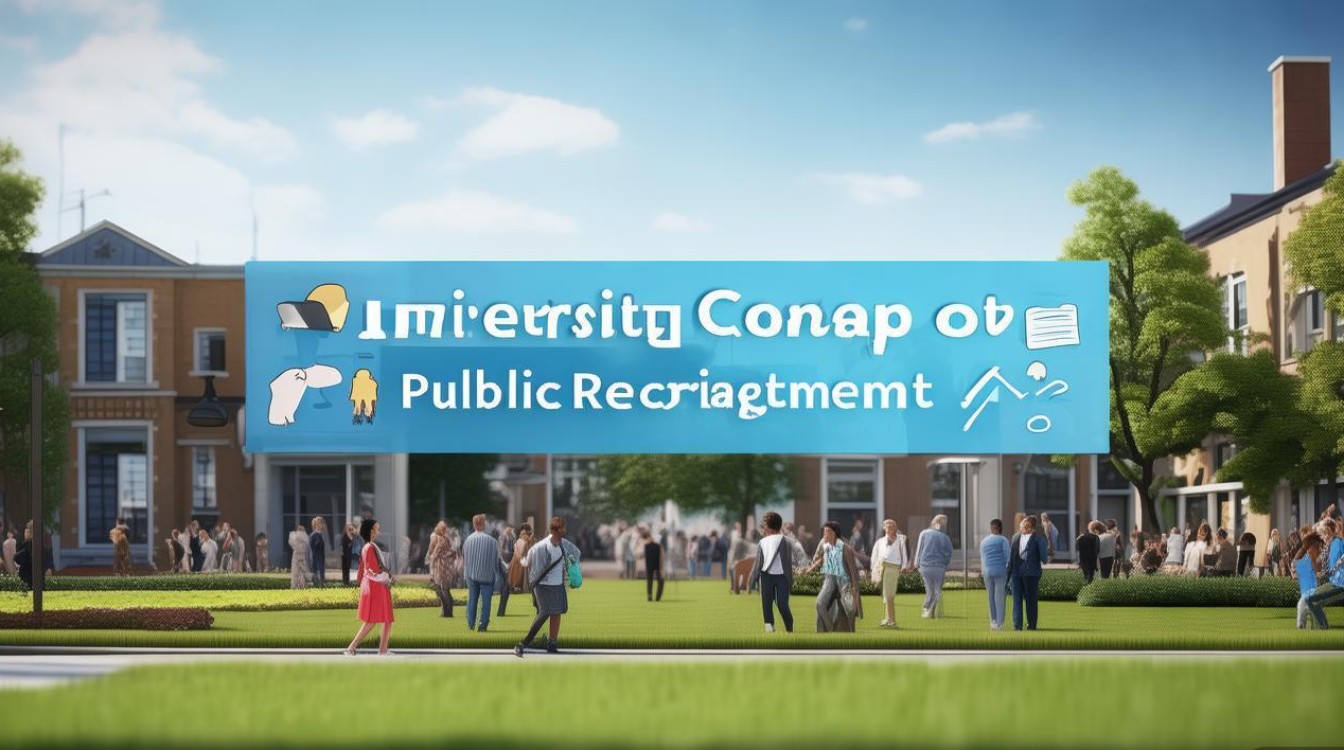 大学校内公开招聘,具体岗位有哪些? 大学校内公开招聘,具体岗位有哪些?