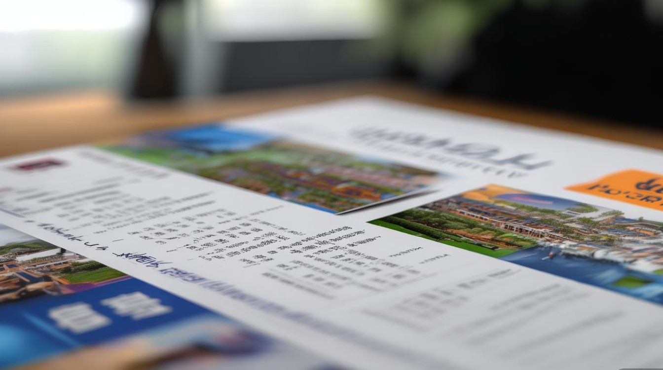 贵阳一中公开招聘，具体岗位和条件是什么？