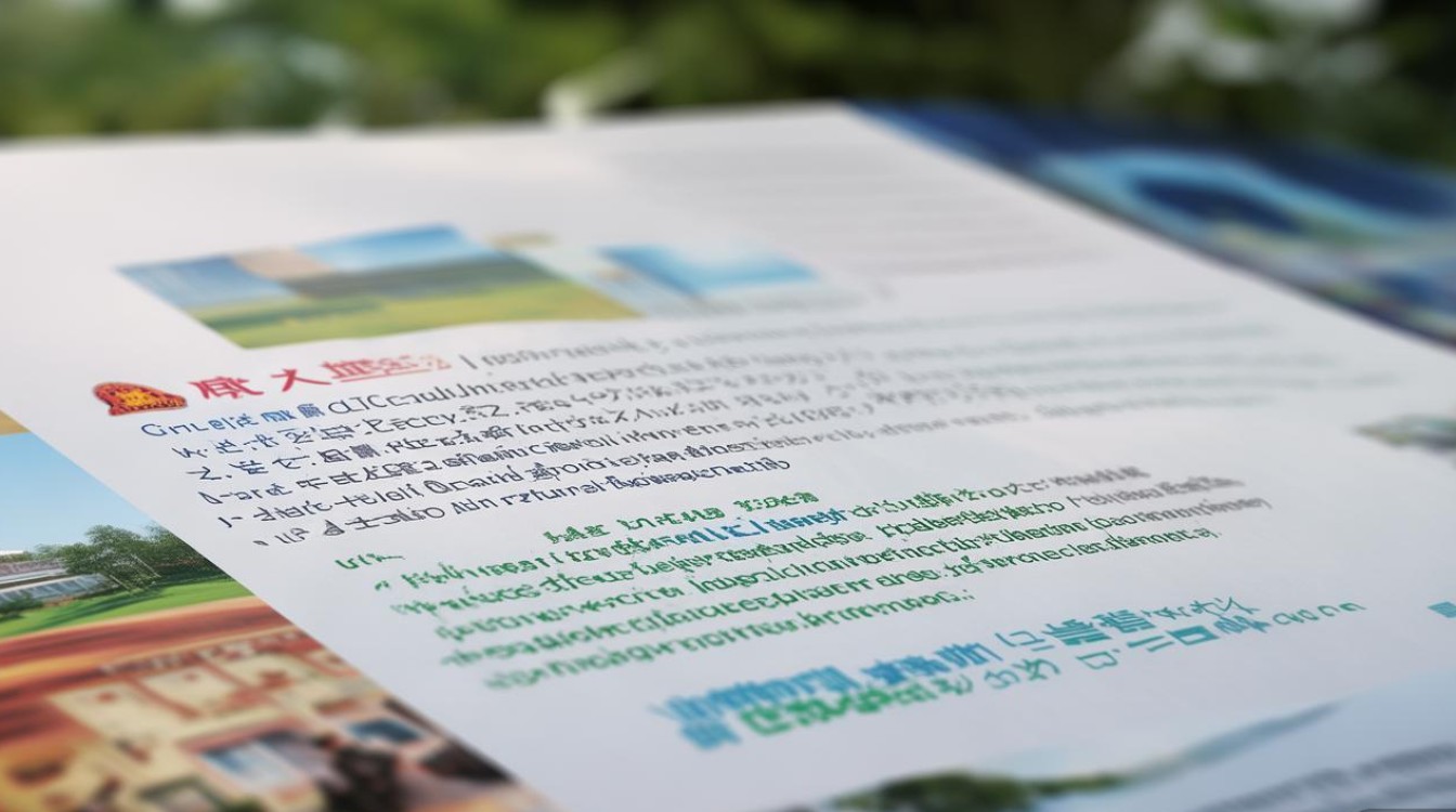 贵阳一中公开招聘，具体岗位和条件是什么？