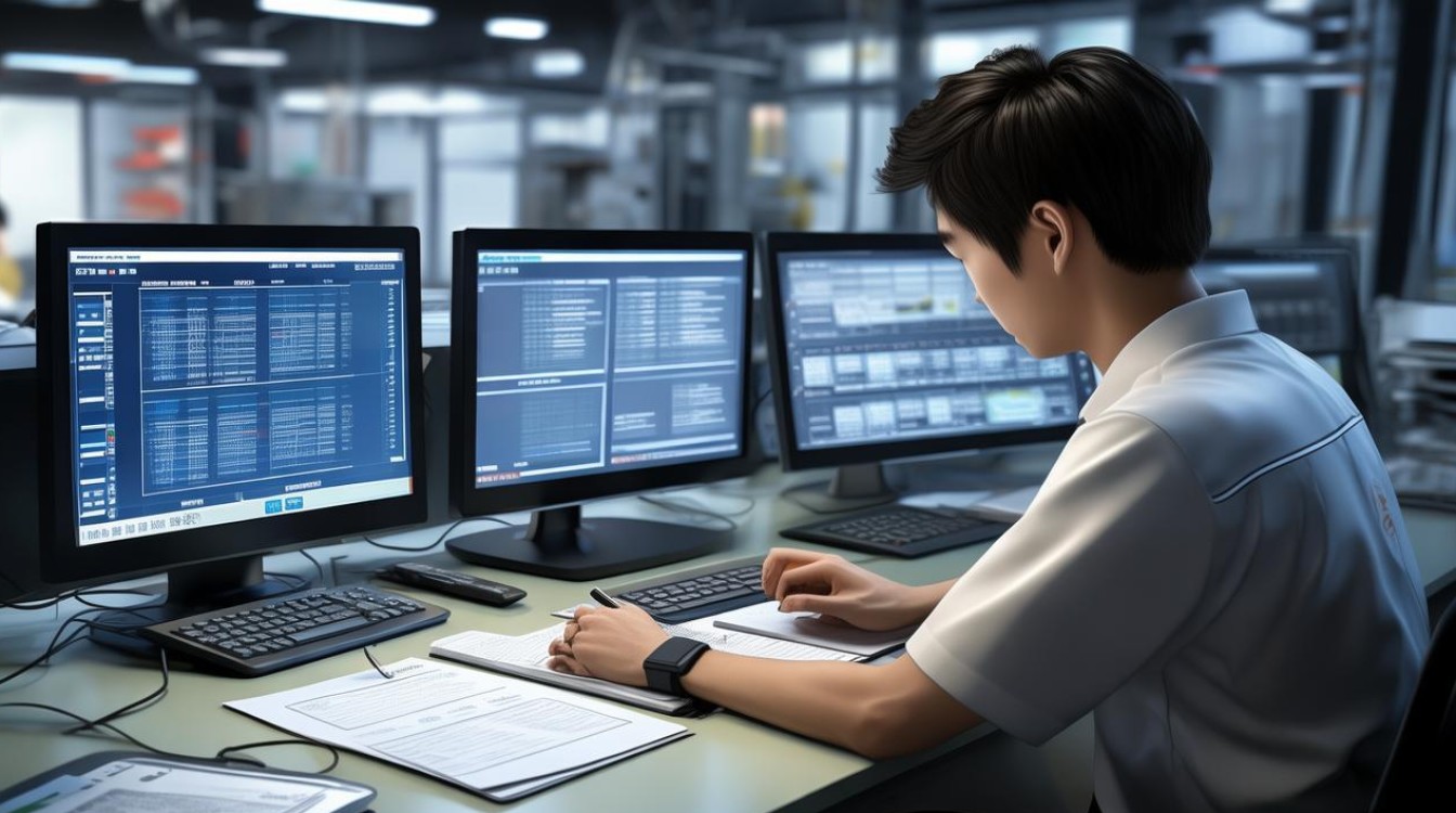 富士康助理具体负责哪些工作? 富士康助理具体负责哪些工作?