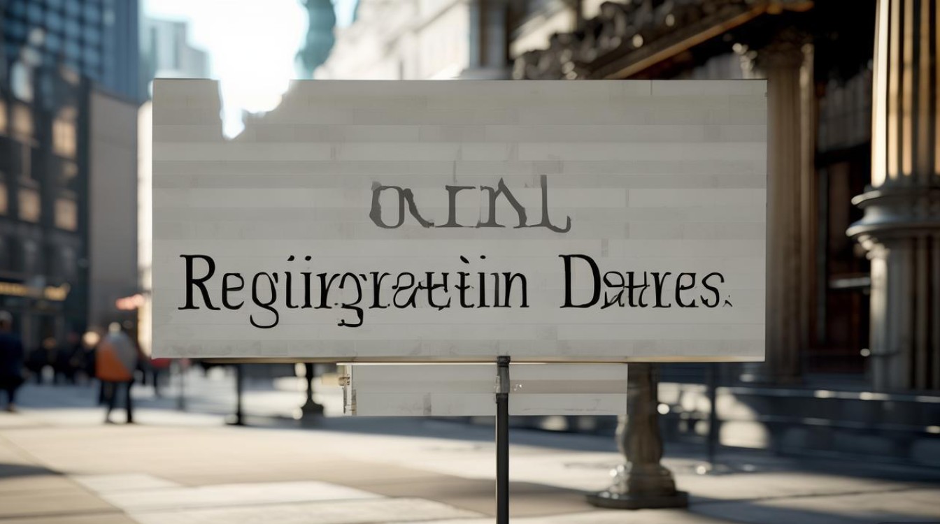 社会考生报名时间是什么时候? 社会考生报名时间是什么时候?