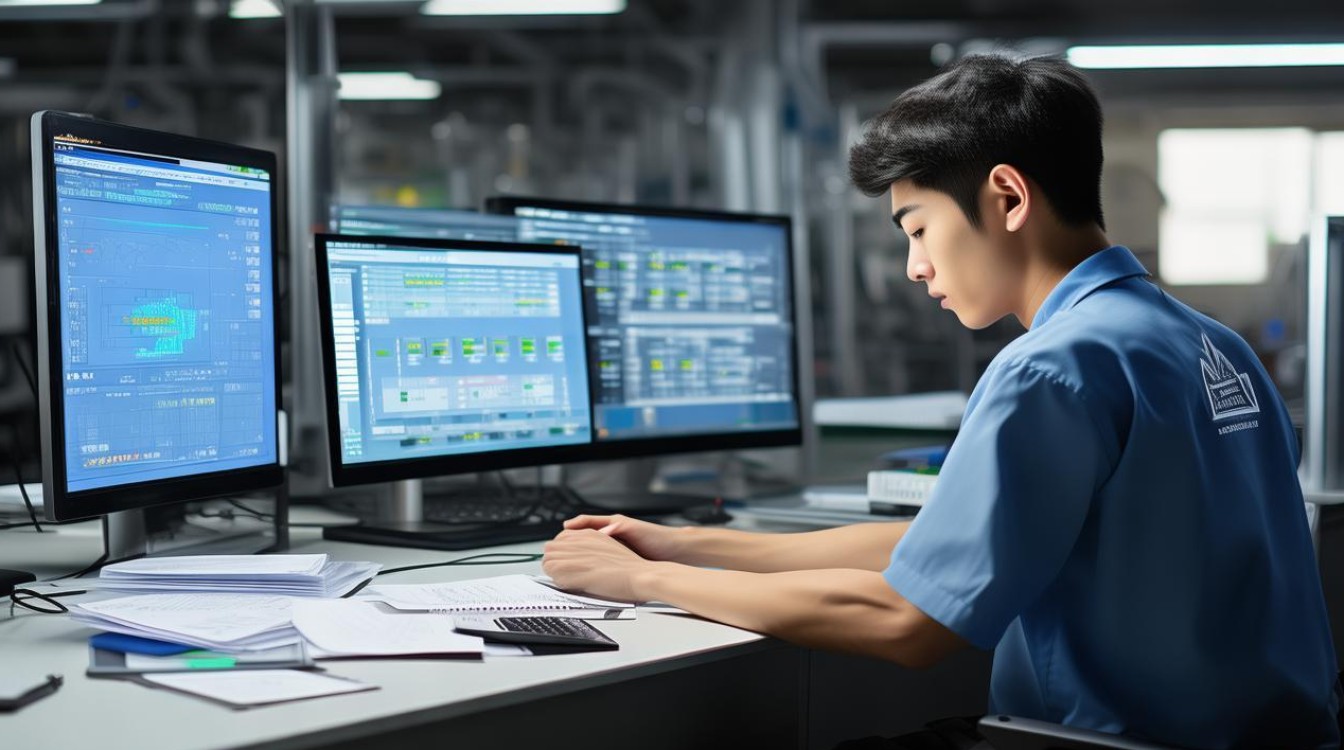 富士康助理具体负责哪些工作? 富士康助理具体负责哪些工作?