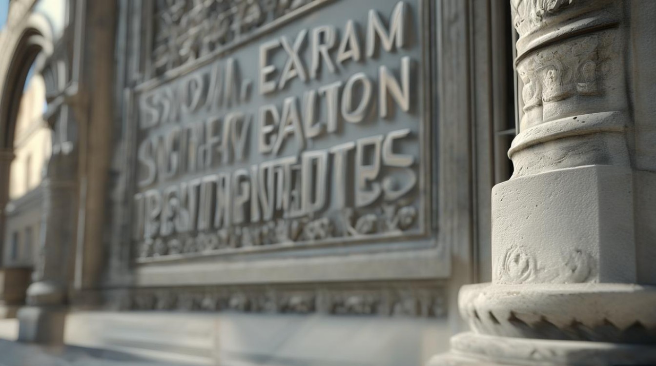 社会考生报名时间是什么时候? 社会考生报名时间是什么时候?