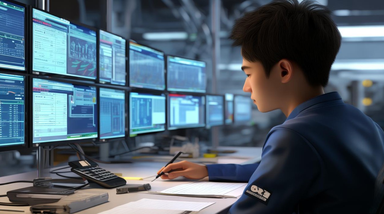 富士康助理具体负责哪些工作? 富士康助理具体负责哪些工作?