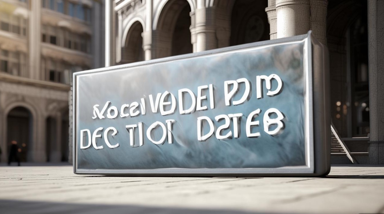 社会考生报名时间是什么时候? 社会考生报名时间是什么时候?