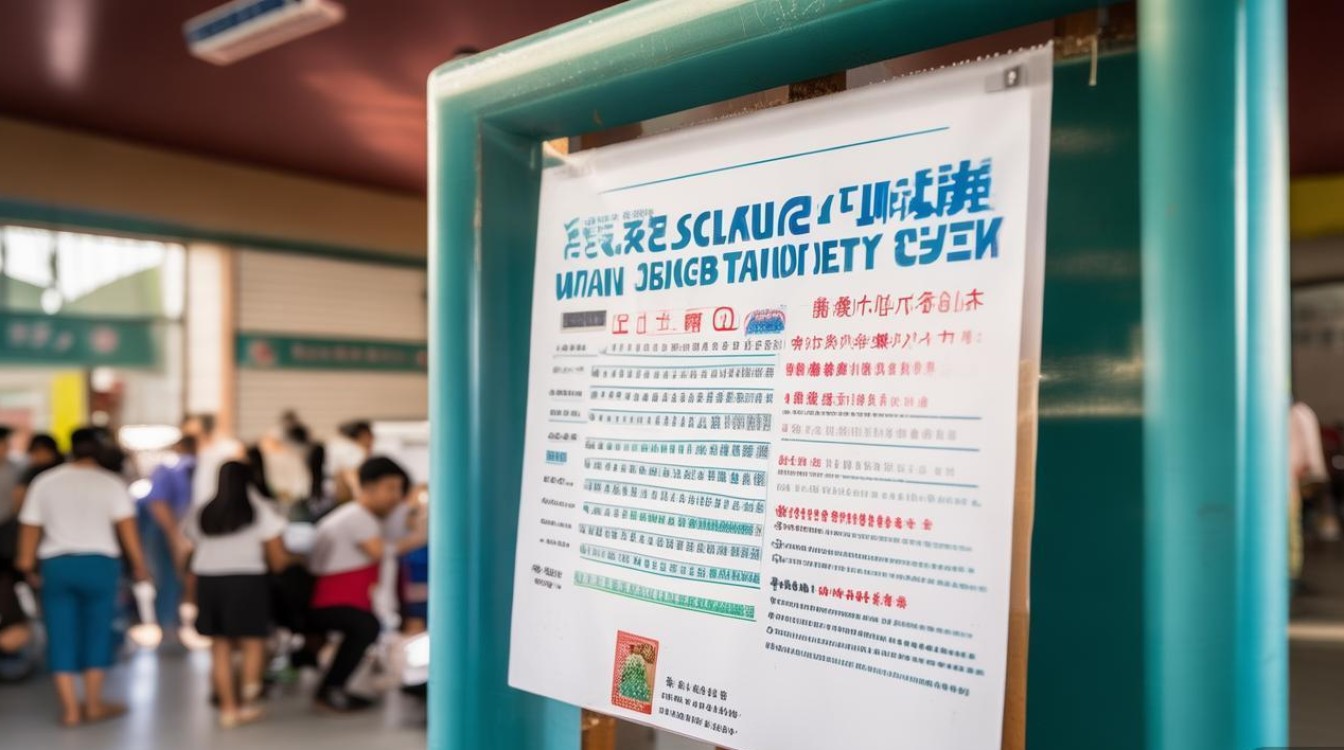 项城基层招聘何时开始?报名条件有哪些? 项城基层招聘何时开始?报名条件有哪些?