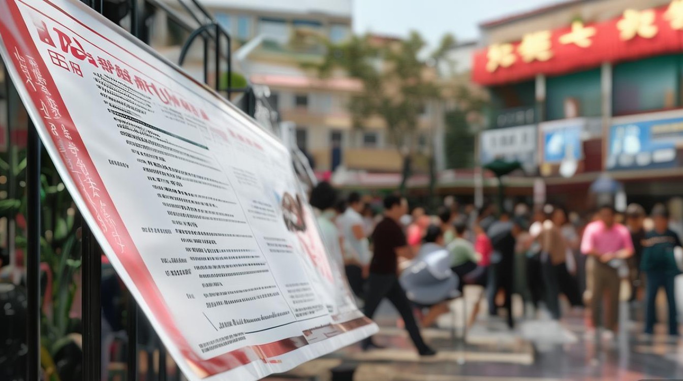 项城基层招聘何时开始?报名条件有哪些? 项城基层招聘何时开始?报名条件有哪些?