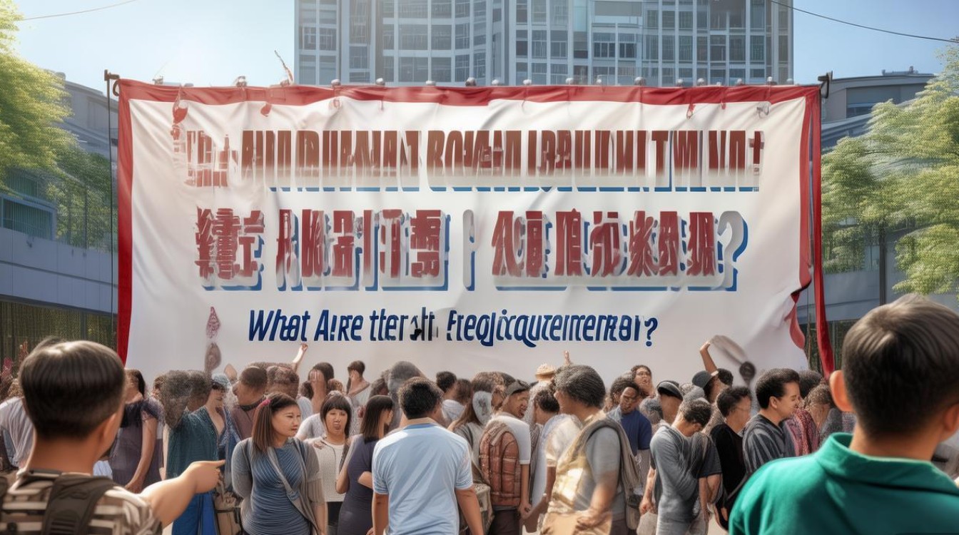 项城基层招聘何时开始?报名条件有哪些? 项城基层招聘何时开始?报名条件有哪些?