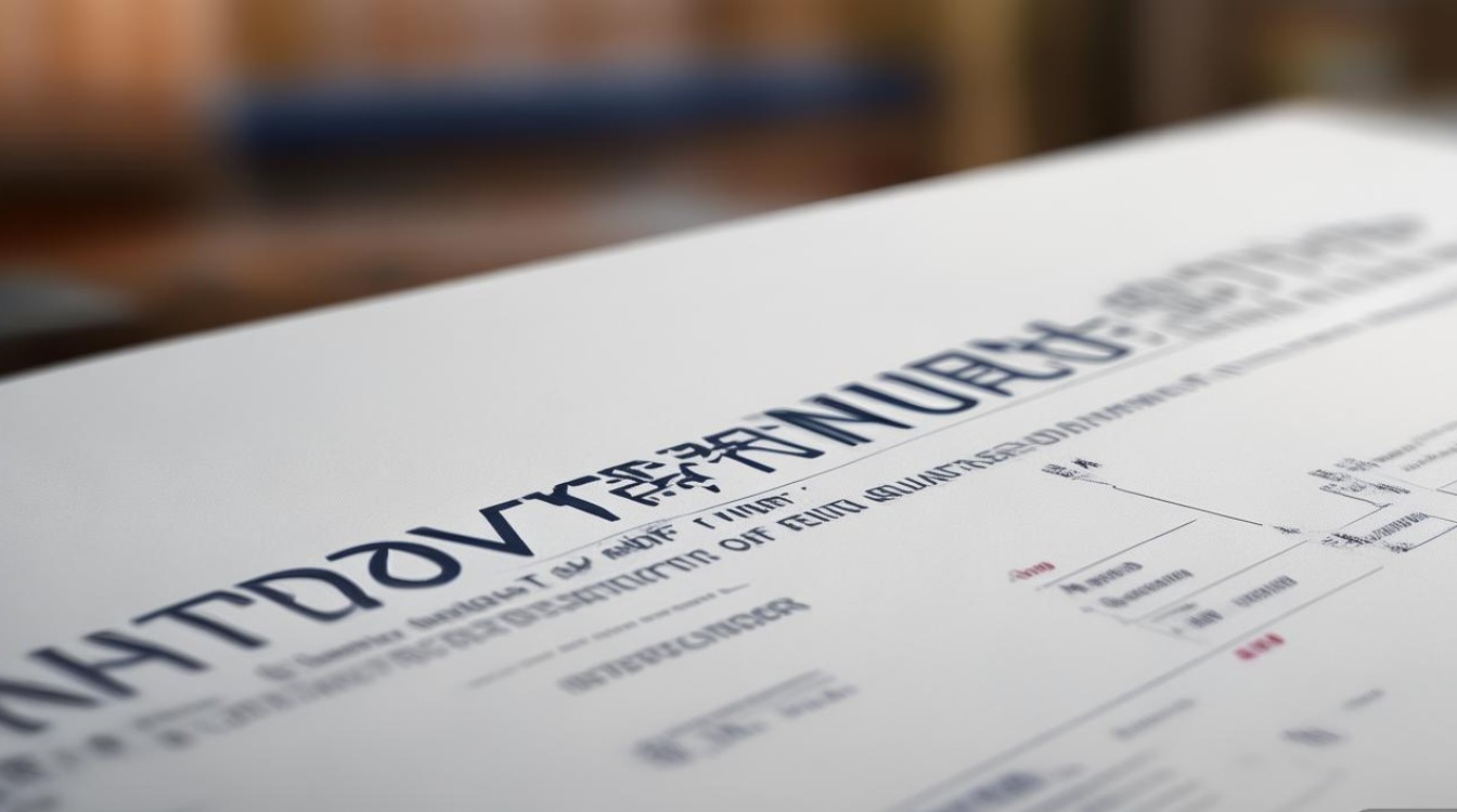 兰州大学公开招聘37人,具体要求有哪些?