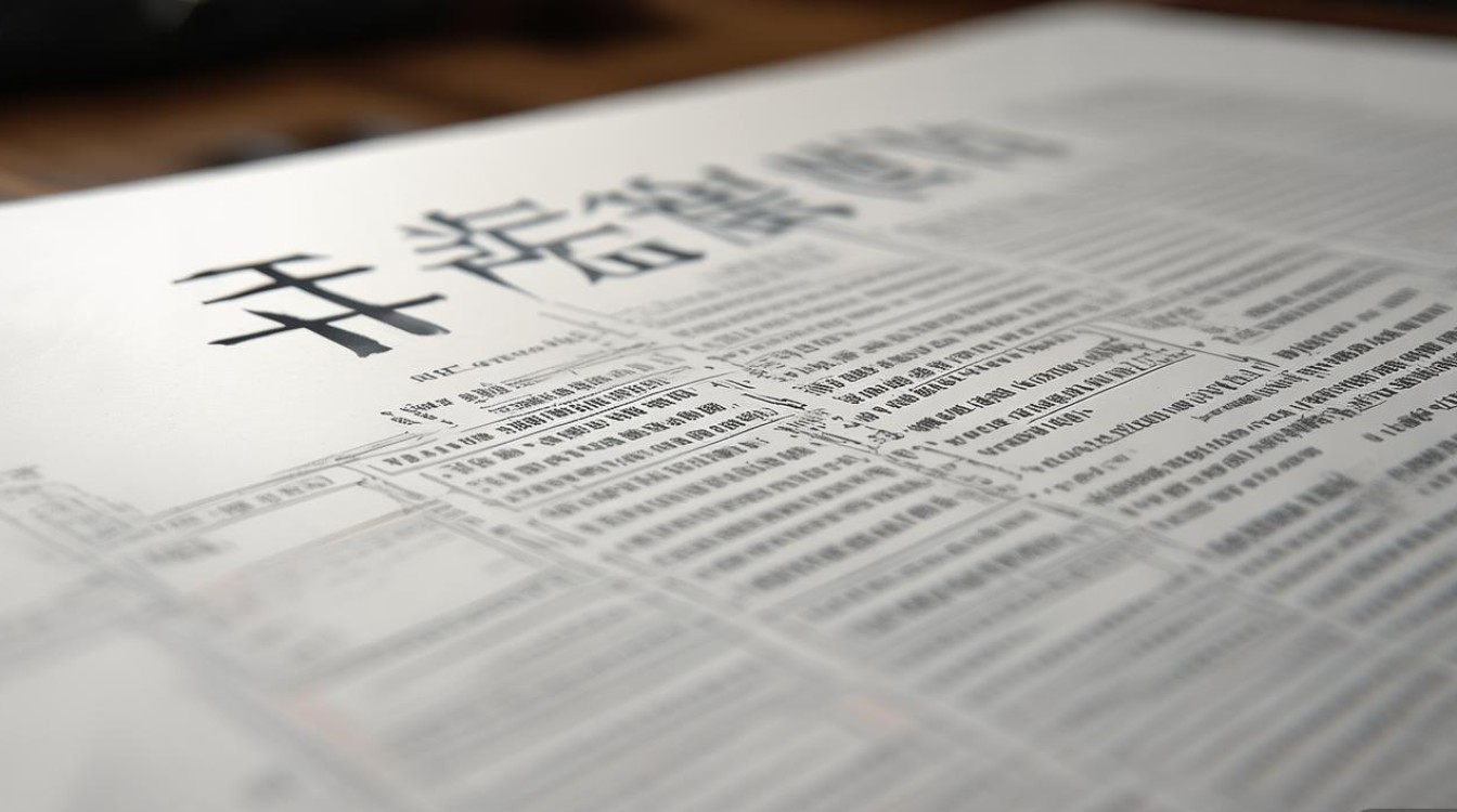 兰州大学公开招聘37人,具体要求有哪些?