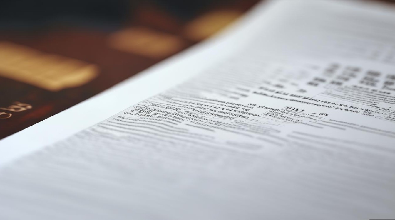 兰州大学公开招聘37人,具体要求有哪些?