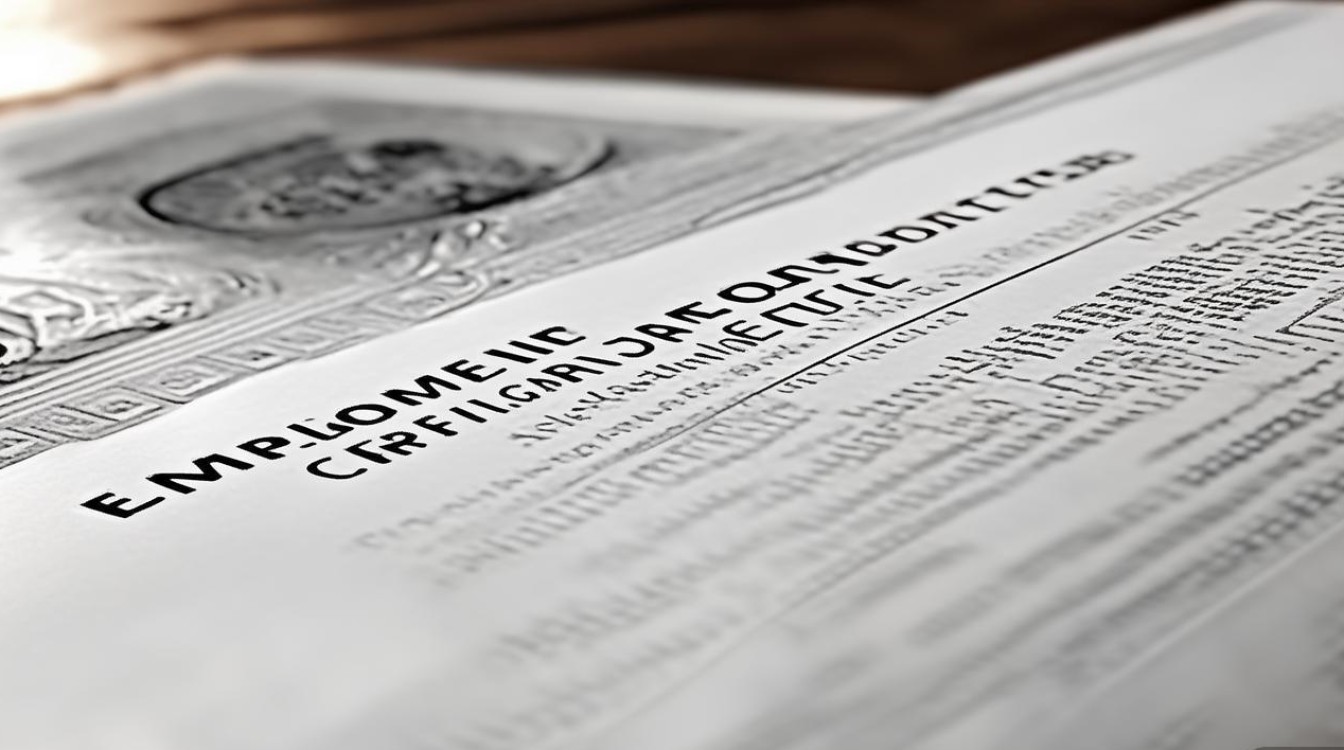 就业报到证是什么?有何作用? 就业报到证是什么?有何作用?