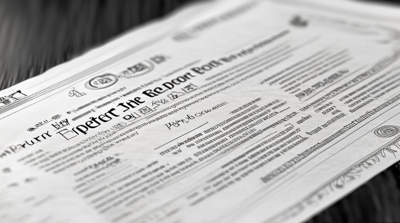 就业报到证是什么?有何作用? 就业报到证是什么?有何作用?