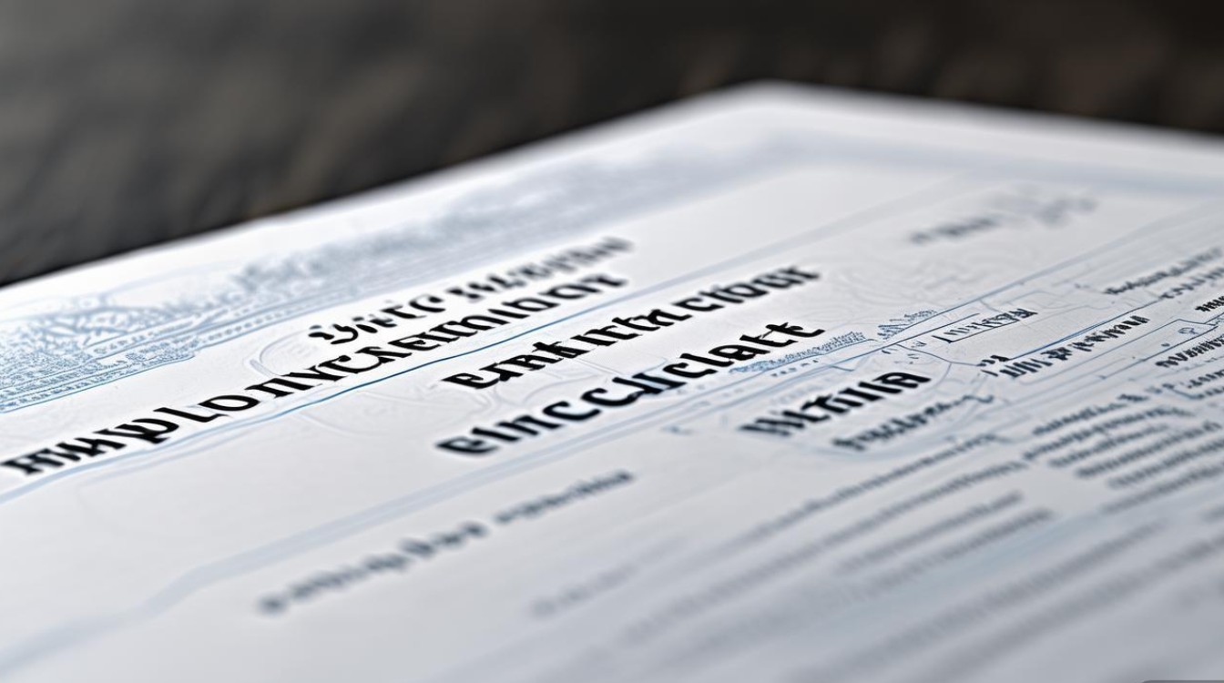 就业报到证是什么?有何作用? 就业报到证是什么?有何作用?