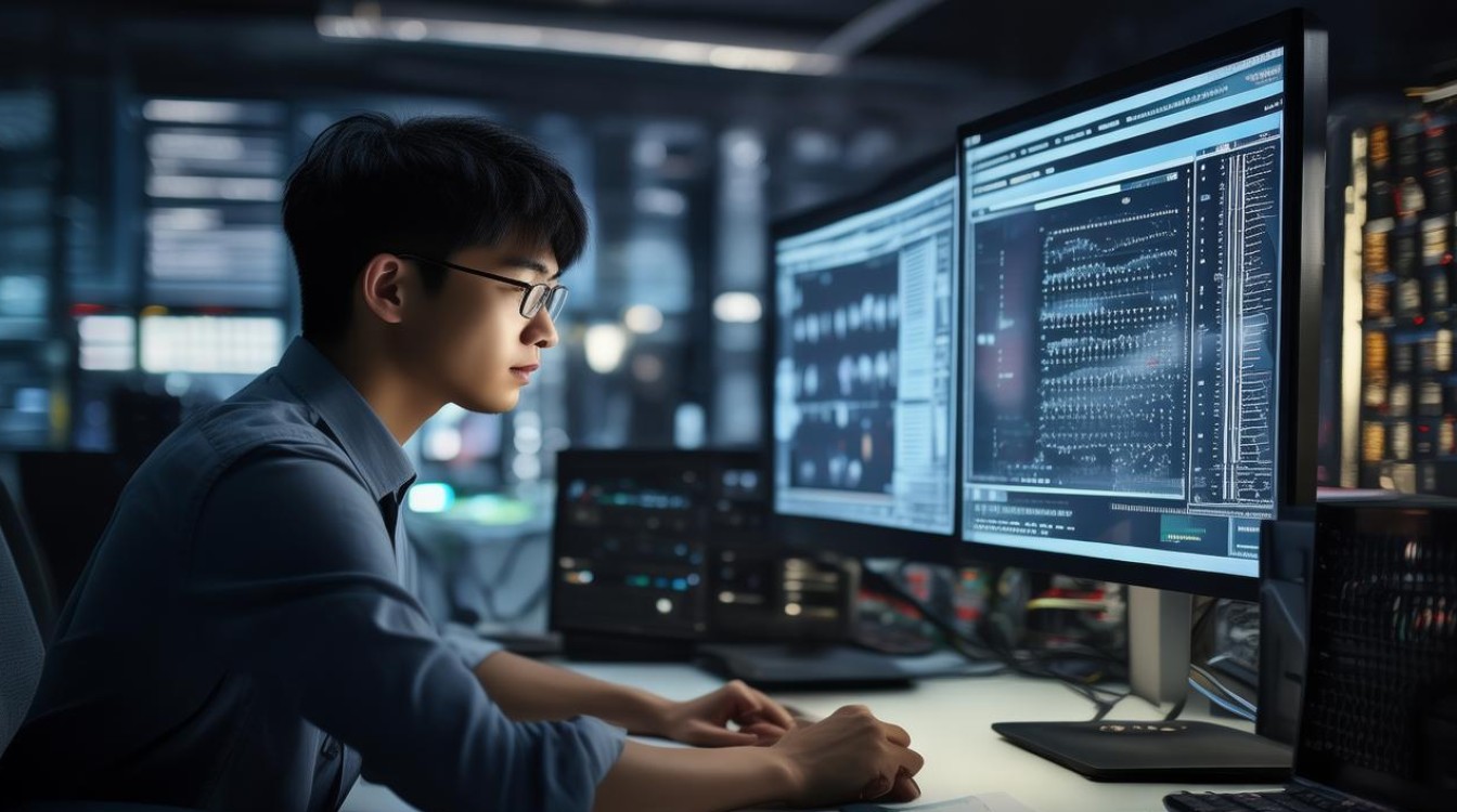 云计算工程师具体工作内容有哪些? 云计算工程师具体工作内容有哪些?