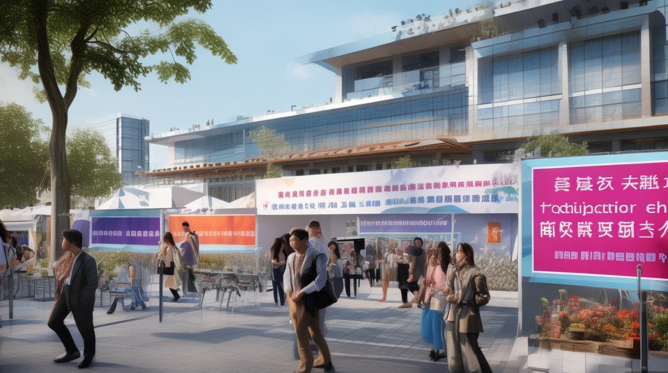 湖南信息校招啥岗位？咋报名？