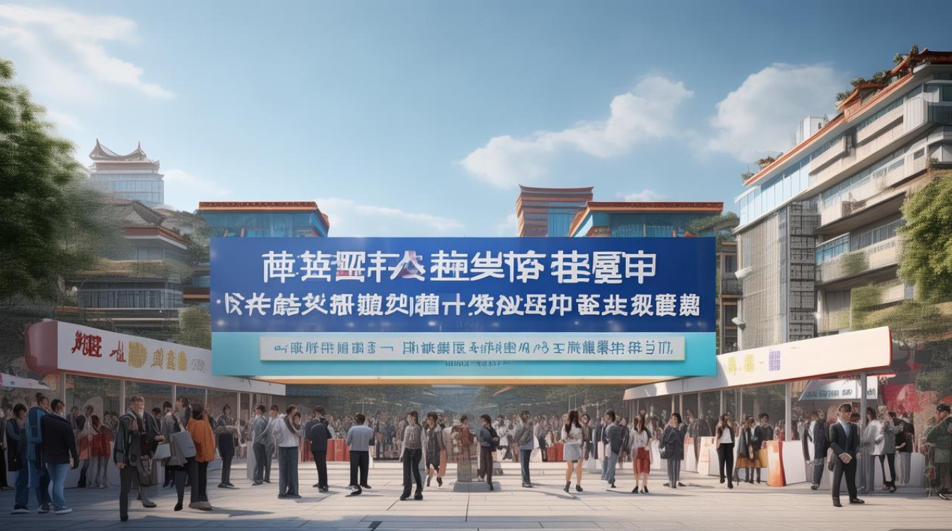 湖南信息校招啥岗位？咋报名？