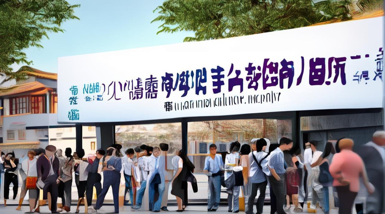 湖南信息校招啥岗位？咋报名？