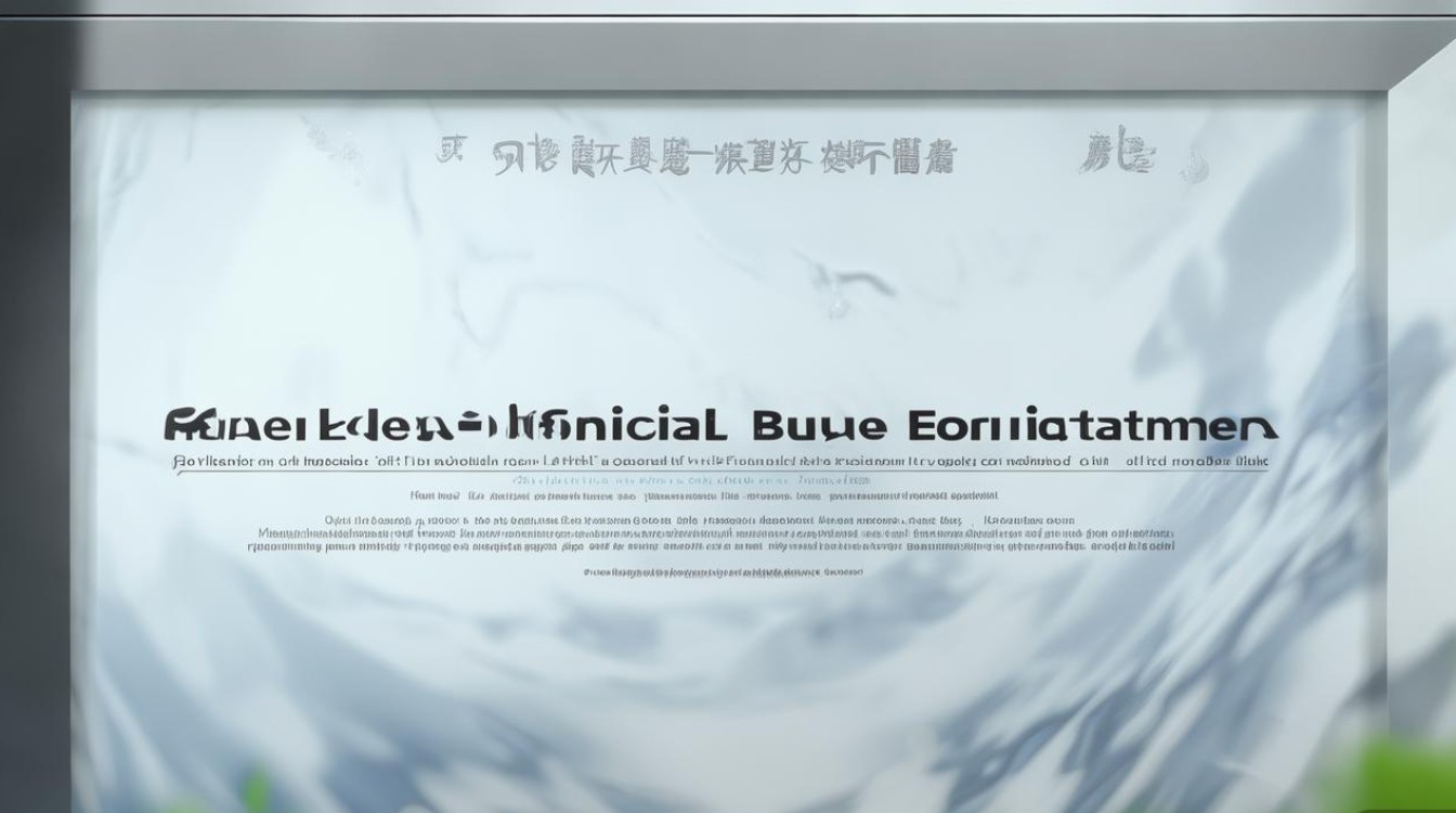深圳水文局招聘,有何具体要求与岗位详情? 深圳水文局招聘,有何具体要求与岗位详情?