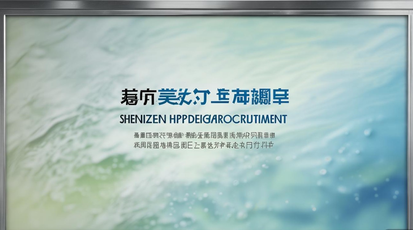 深圳水文局招聘,有何具体要求与岗位详情? 深圳水文局招聘,有何具体要求与岗位详情?