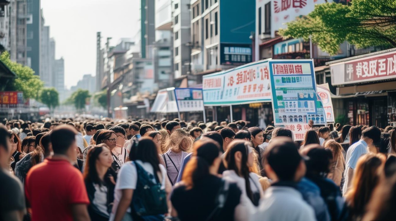 义乌市公开招聘社区 义乌市公开招聘社区