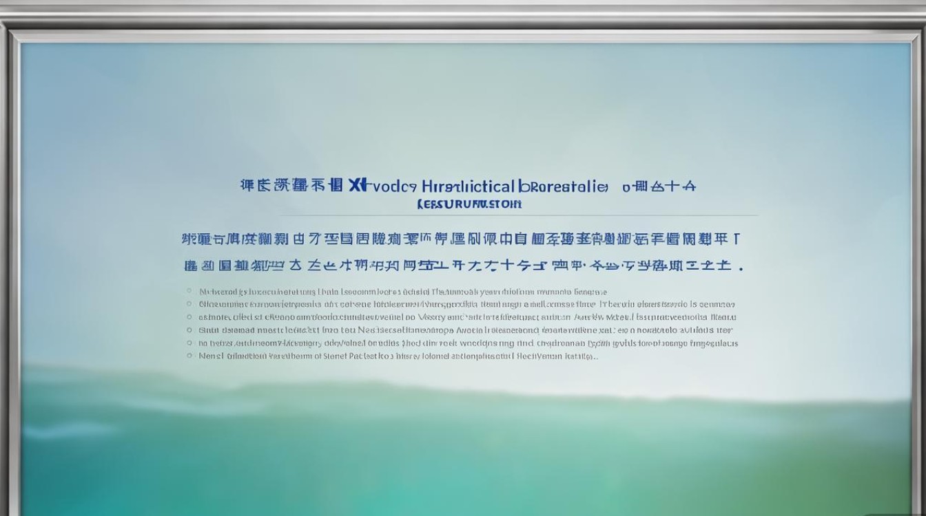 深圳水文局招聘,有何具体要求与岗位详情? 深圳水文局招聘,有何具体要求与岗位详情?