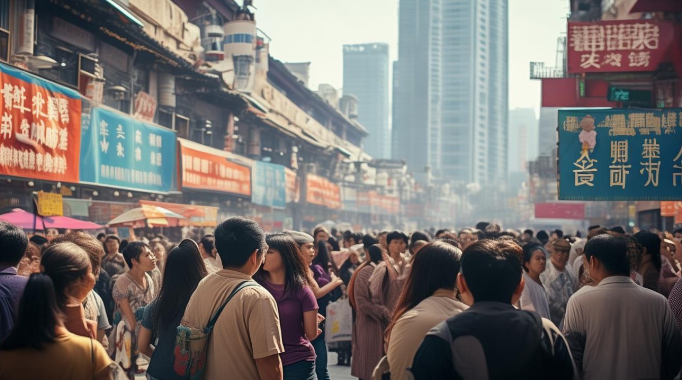 义乌市公开招聘社区 义乌市公开招聘社区