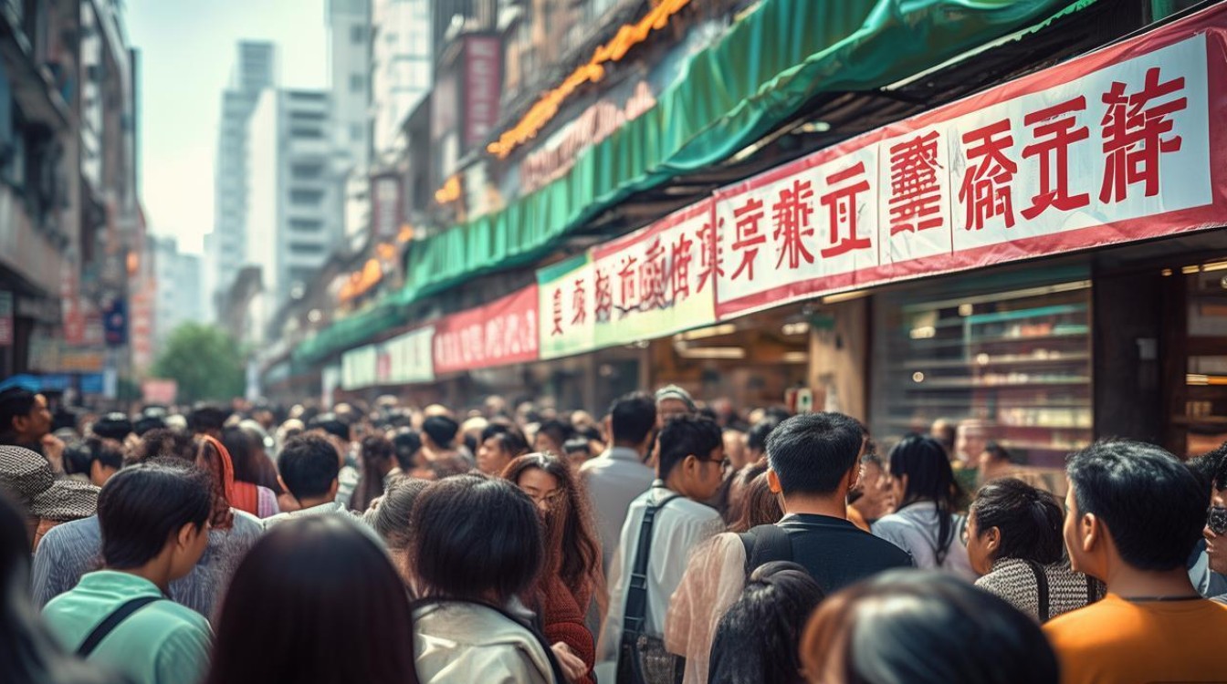 义乌市公开招聘社区 义乌市公开招聘社区