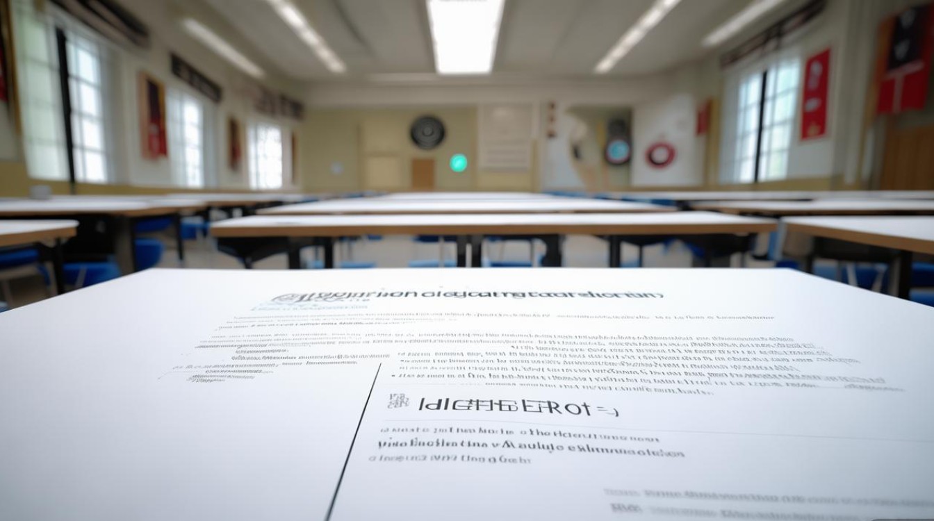 国家药监局公开招聘笔试考什么内容? 国家药监局公开招聘笔试考什么内容?