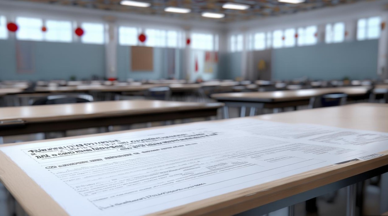 国家药监局公开招聘笔试考什么内容? 国家药监局公开招聘笔试考什么内容?