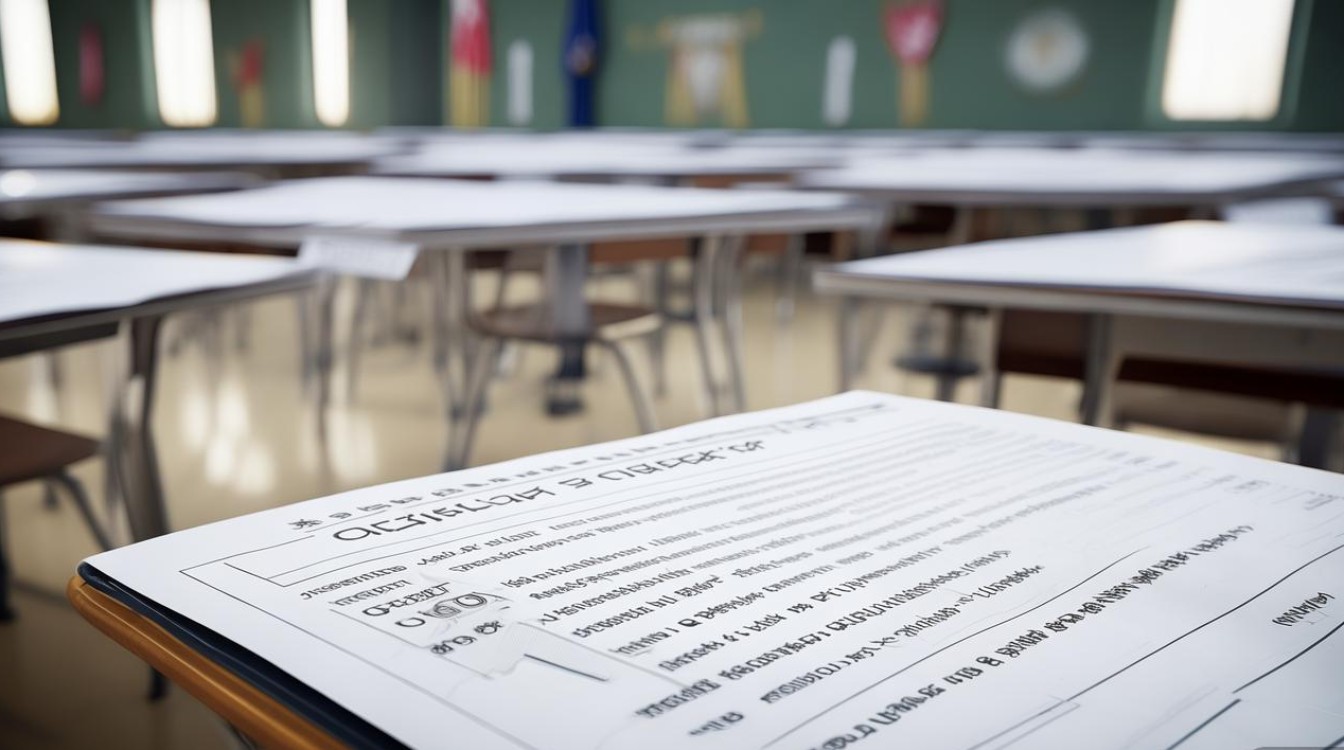 国家药监局公开招聘笔试考什么内容? 国家药监局公开招聘笔试考什么内容?