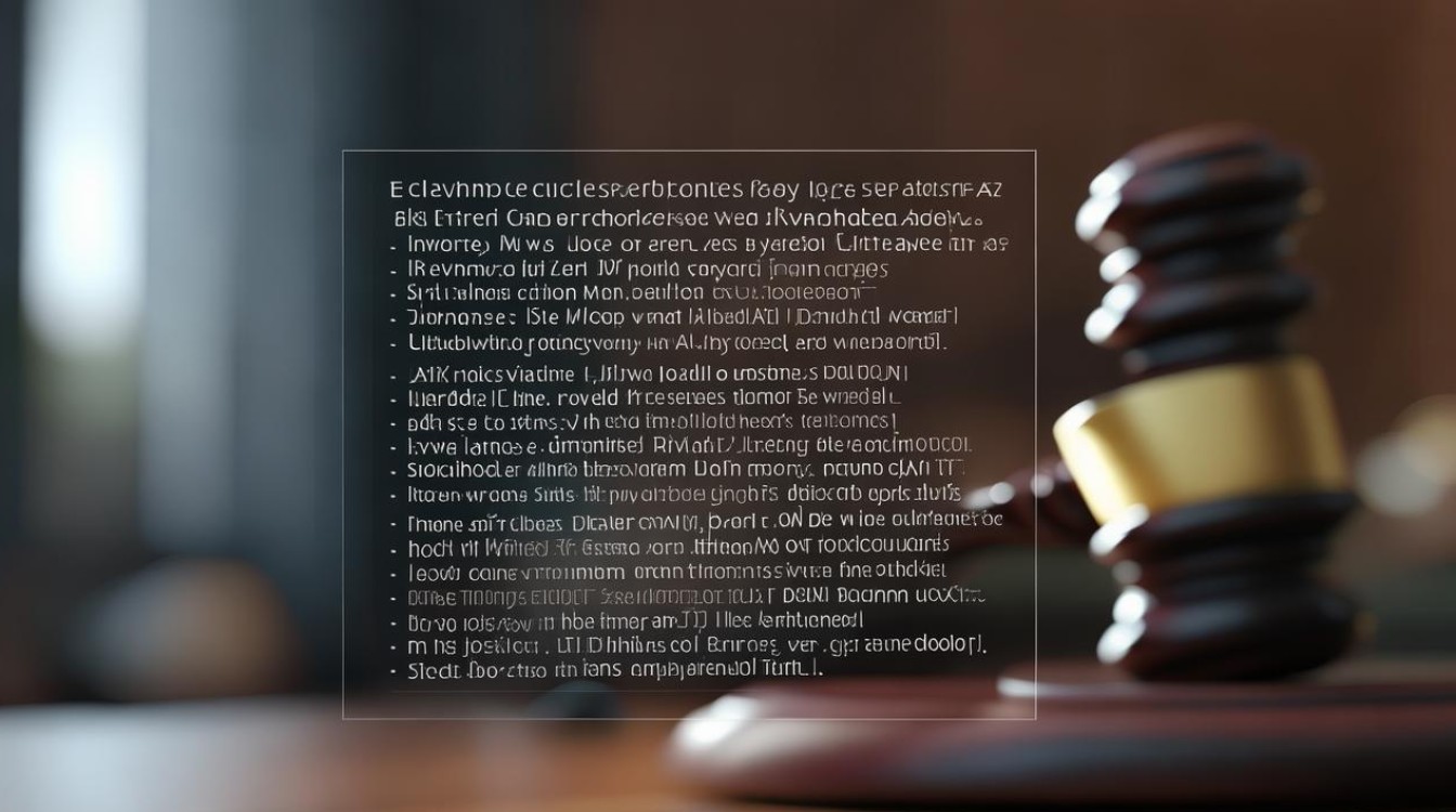 法学考公务员，能报哪些岗位？