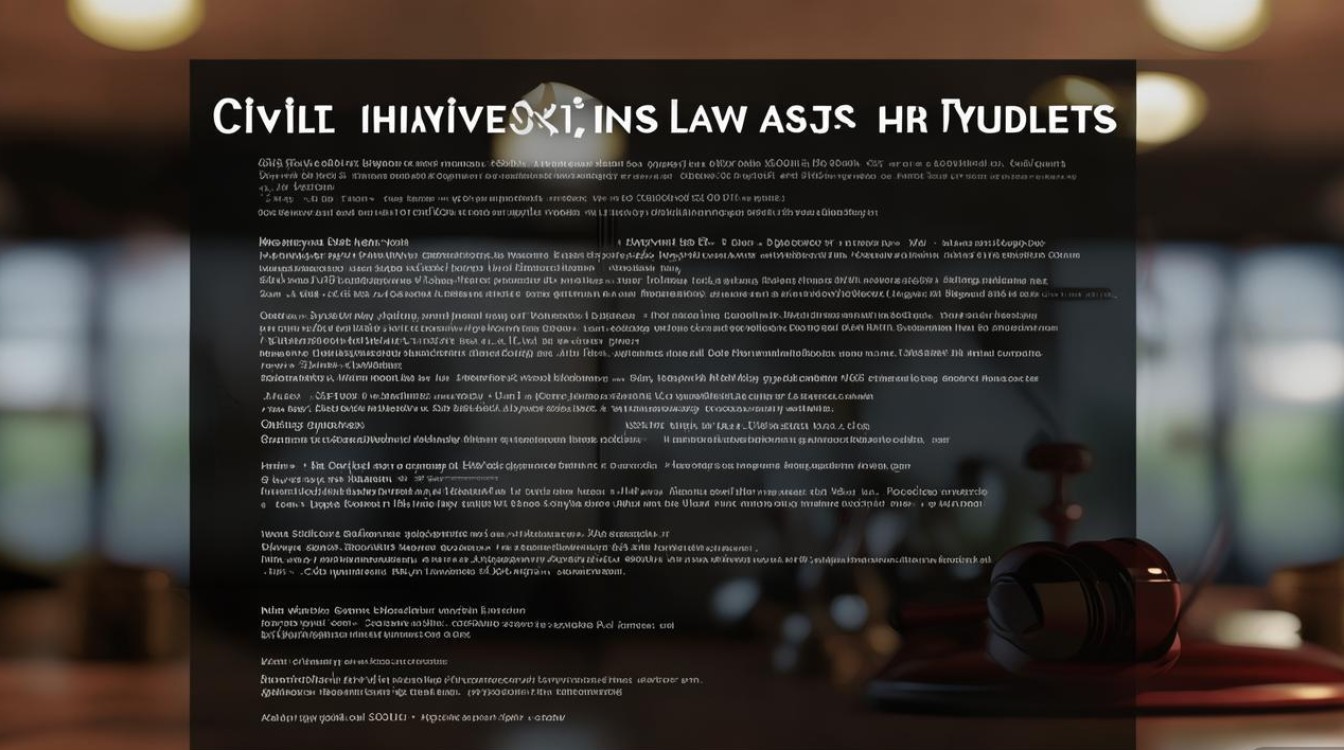 法学考公务员，能报哪些岗位？